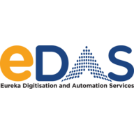 eDAS Tech