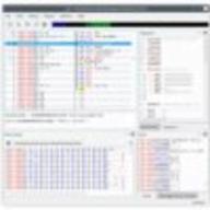 EDB Debugger