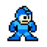 EDB (Evan's Debugger)