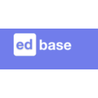 Edbase