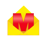 EdbMails