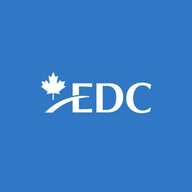 EDC Business Connection