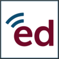 EdCast