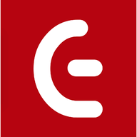 Eddtor