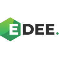 EDEE AI