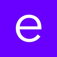 edelsprint