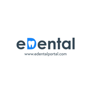 eDentalPortal