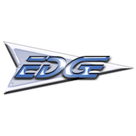 Edge Salon Management