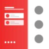 Edge Screen logo