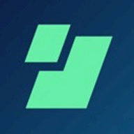 Edge.app