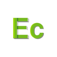 Edgecam