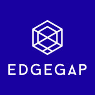 Edgegap