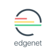 Edgenet
