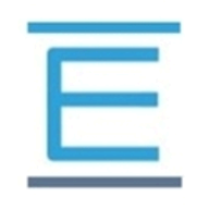 Edgenexus load balancers