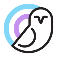 EdgeWise Connect logo