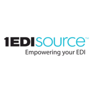 EDI/HQ