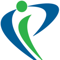 EDIinsight