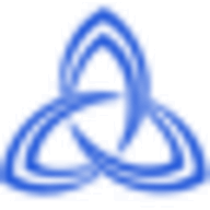 Edisapp School Management ERP logo