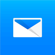 Edison Mail logo