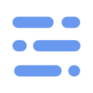 EditionGuard