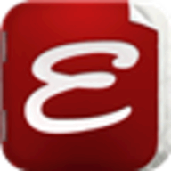 Editions