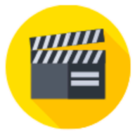 EDITLY logo