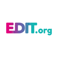 EDIT.org