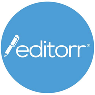 editorr