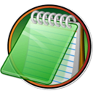 EditPad Lite