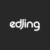 Edjing