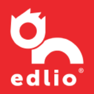 Edlio