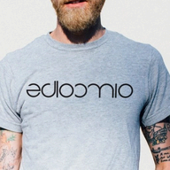 edloomio