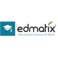 Edmatix