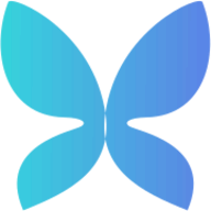 Edme logo