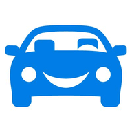 Edmunds.com