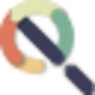 EdmundSEC