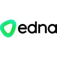 edna.io