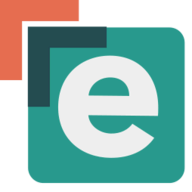 eDocAPI