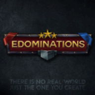 eDominations