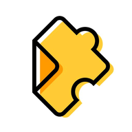 EDpuzzle