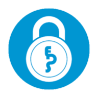 EDS (Encrypted Data Store)