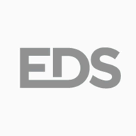 EDS Tech