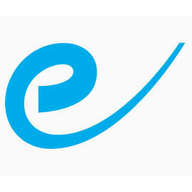Edsine