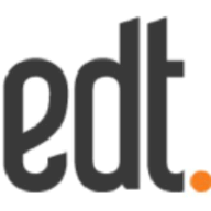EDT