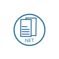 edtFTPnetPRO by EnterpriseDT