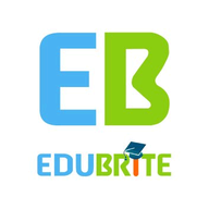 EduBrite