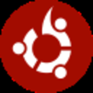 Edubuntu