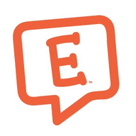 Educa logo