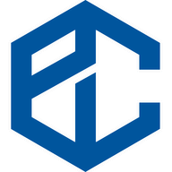 Educase.io