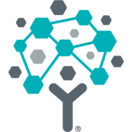 Educate SIS logo